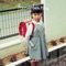Remember me - EP ジャケット写真