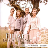 Wat de Toekomst Brengen Moge