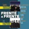 Grupo Tentación - Lo Mejor Que Me Pasó