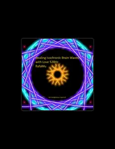 Listen to RafaMu, watch music videos, read bio, see tour dates & more!