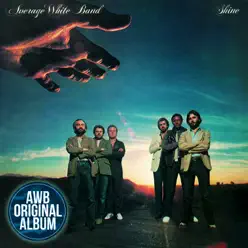 Shine - Average White Band