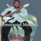 Erick V. Makabuti (feat. Lisanga Generation Band) - Emmanuel Musindi lyrics