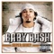 Baby, I'm Back - Baby Bash lyrics