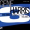 Get Back - Gene Harris And The Three Sounds lyrics