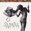 Brazil Classics 2: O Samba - Various Artists