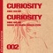 Curiosity (Simon Shackleton Remix) - Mike Hulme lyrics