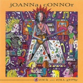 Joanna Connor - Fire