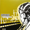 Multifunktionsebene - Apparat