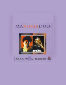 Ακούστε περιεχόμενο από J.N. Sengat, παρακολουθήστε μουσικά βίντεο, διαβάστε το βιογραφικό, δείτε ημερομηνίες περιοδείας, και πολλά ακόμη!