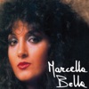 Marcella - Sicilia Antica