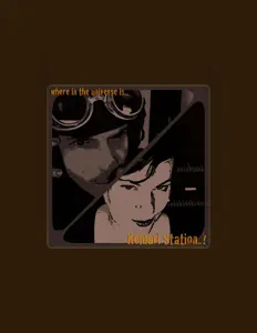 Ascolta Keldari Station, guarda video musicali, leggi la biografia, vedi le date del tour & altro!