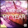 My Year