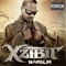 Louis XIII (feat. King T and Tha Alkaholiks) - Xzibit lyrics