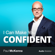Paul McKenna - I Can Make You Confident