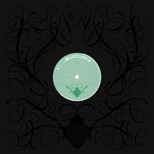 Vreugdevuur - Single