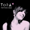 Toda