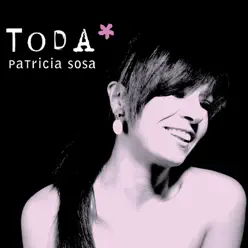 Toda - Patricia Sosa