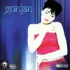 Gunjan - Kinna Sohna (feat. Bally Sagoo)