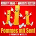 Pommes mit Senf (I Promised Myself) song reviews