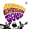 Brazilian Soul ジャケット写真