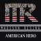 America the Beautiful - Madison Rising lyrics