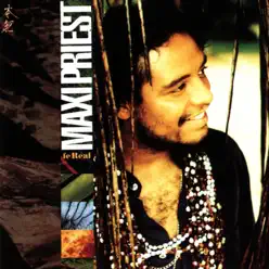 Fe Real (Bonus Track Version) - Maxi Priest