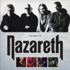 Love Hurts - Nazareth