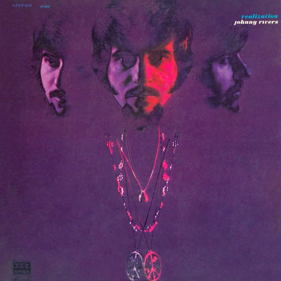Cover artwork for Hey Joe