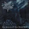 Dark Funeral - The Secrets of the Black Arts