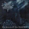 The Dawn No More Rises