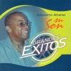 Adalberto Alvarez y Su Son - Grandes Exitos (Adalberto Alvarez Greatest Hits)