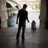 Hazerka - Seule