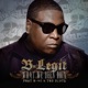 What We Been Doin feat E 40 Ted DIGTL Single