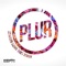 Plur (Boy Funktastic Remix) - Niko Velazquez lyrics