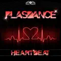 Heartbeat (Hands Up Mix)