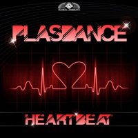 Heartbeat (Remixes) - Plasdance