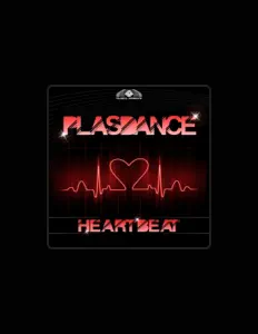 Listen to Plasdance, watch music videos, read bio, see tour dates & more!