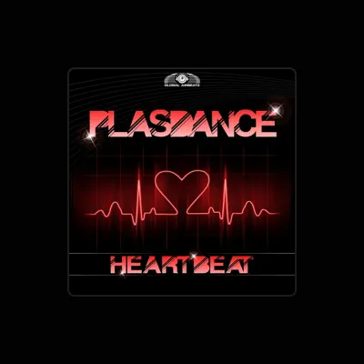 Listen to Plasdance, watch music videos, read bio, see tour dates & more!