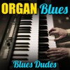 Blue Bayou - Blues Dudes