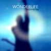 Wonderlife