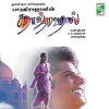 Srinivas - Sotta Sotta