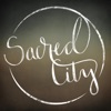 Sacred City