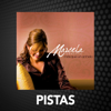 Dame Tus Ojos (Sin Voces De Fondo) [Pista] - Marcela Gándara