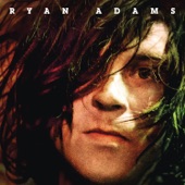 Ryan Adams - Stay With Me