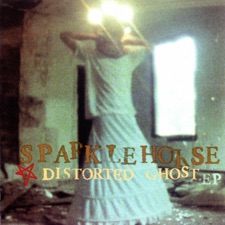 Sparklehorse - Waiting For Nothing