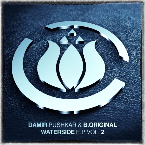 Waterside Vol. 2 - Single