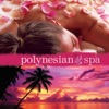 Polynesian Spa