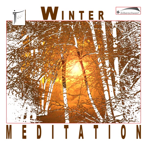 Wintermeditation