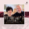 Ewa Stanko - The Very Thought of You