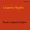 Migrant - Langston Hughes lyrics
